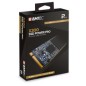 Emtec X300 M2 2000 Gb Pci Express